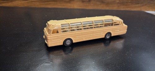 Espewe ikarus 66 bus - ikarus,