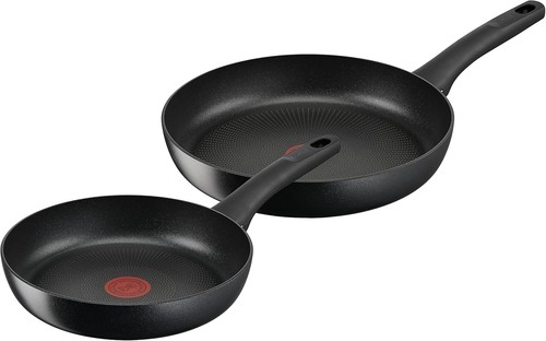 Tefal hard titanium - tefal,