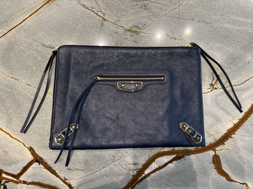 Balenciaga city neu große - balenciaga,