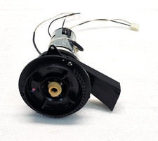 L04) Original Saeco Incanto