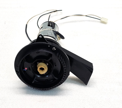 L04 original saeco incanto - saeco,