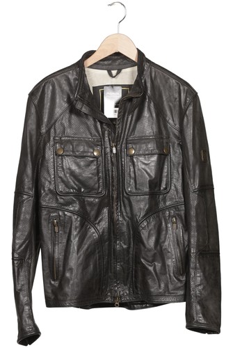 Belstaff jacke herren - jacke,