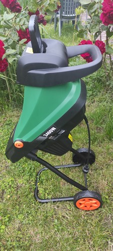 Marken garten hexler gardebruk - garten,