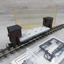 DOLISCHO 0012 - HOe - ÖBB -