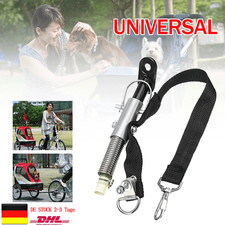 Universal Anhängerkupplung