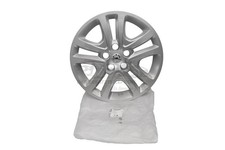 Original Radkappe 16 Zoll für