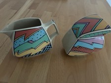 Rosenthal Flash One Dorothy