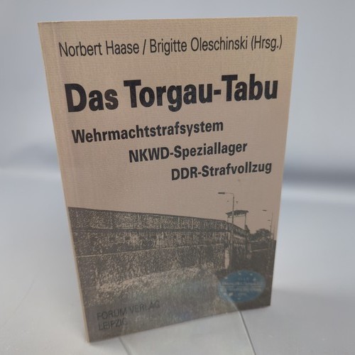 Norbert haase brigitte - norbert,