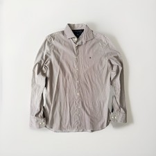 Tommy Hilfiger Herren Slim Fit