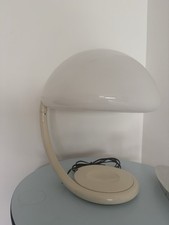 Martinelli Luce Lamp Tablelamp