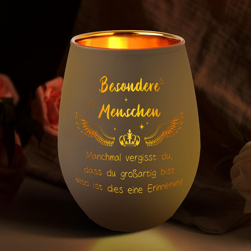 Geschenke für frauen - frauen, |