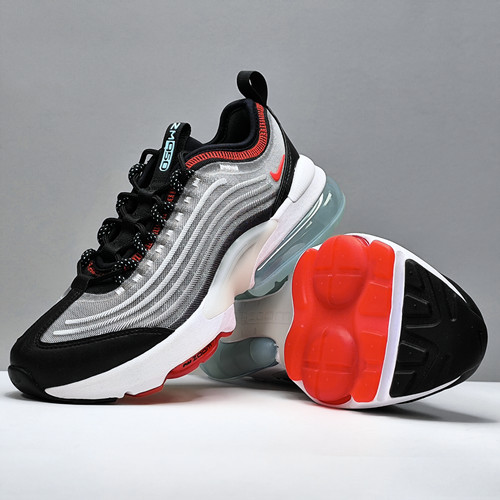 Nike air max 950 - nike, |
