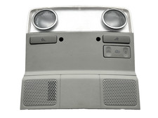 Innenleuchte Leseleuchte