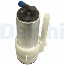 Kraftstoffpumpe für seat - für,