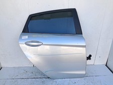 1692501 HINTERE TÜR rechts