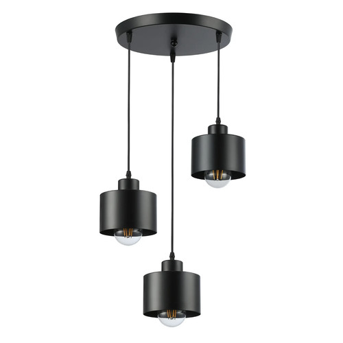 Masterled pendelleuchte e27 - pendelleuchte,
