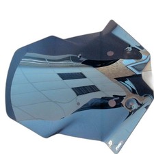 Puig 3640F Tourenscheibe Stark