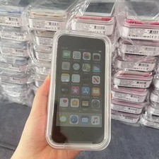 🍻NEW-Sealed Apple iPod