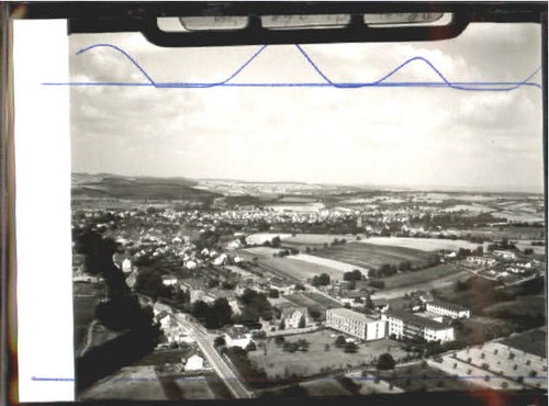 Sinsheim elsenz - sinsheim,