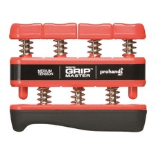 Pro Hands Gripmaster Medium
