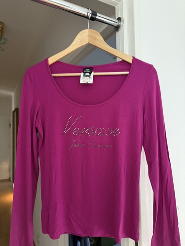 Versace jeans couture - versace,
