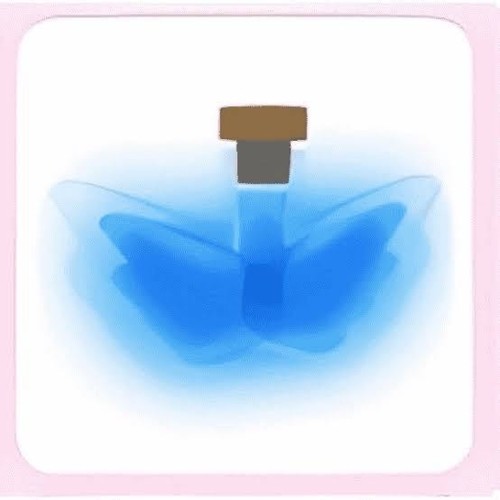Roblox adopt - adopt, |