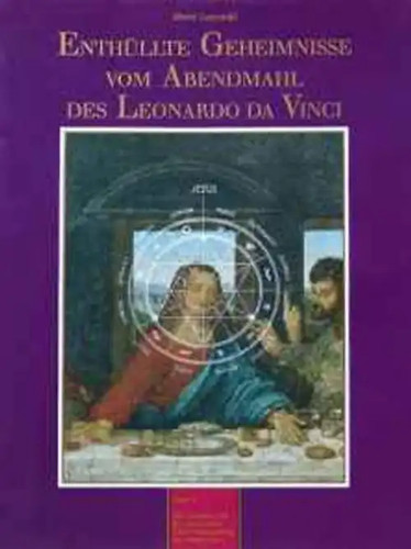 Enthüllte geheimnisse vom - enthüllte,
