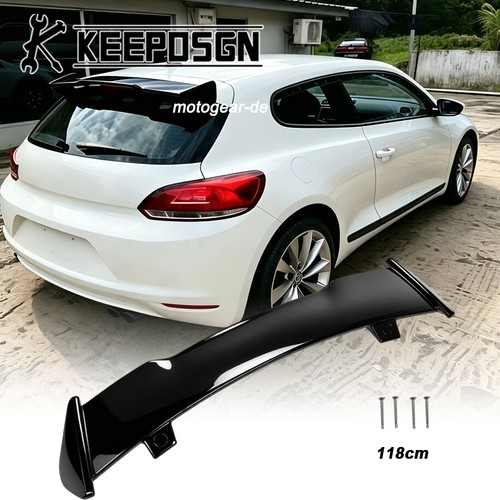 Für volkswagen scirocco 3 - vw,