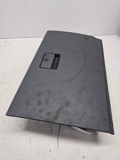 Ford Galaxy 2004 Deckel Klappe