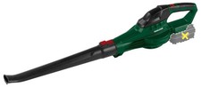 PARKSIDE 20V Akku-