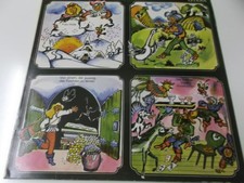 71693 - MÄRCHEN DER BRÜDER GRIMM (FRAU HOLLE U.A.) - 1976 LITERA VINYL LP (DDR)