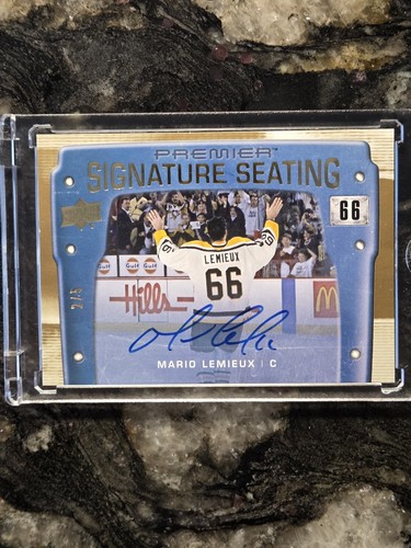 Premier signature seating - signature,