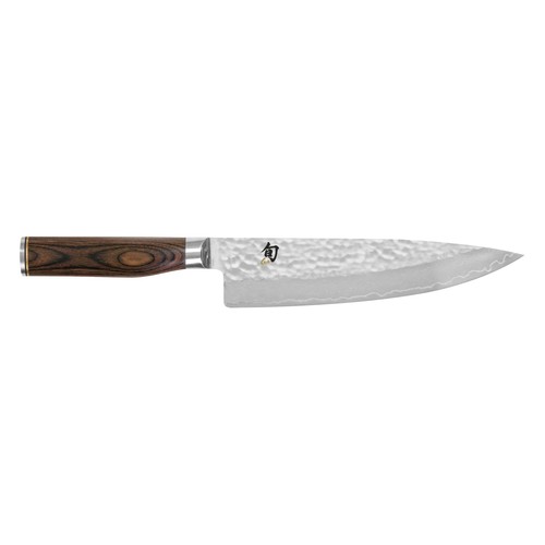 Kai shun premier - premier, tim