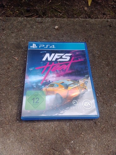 Autorennen spiel need for - |need,