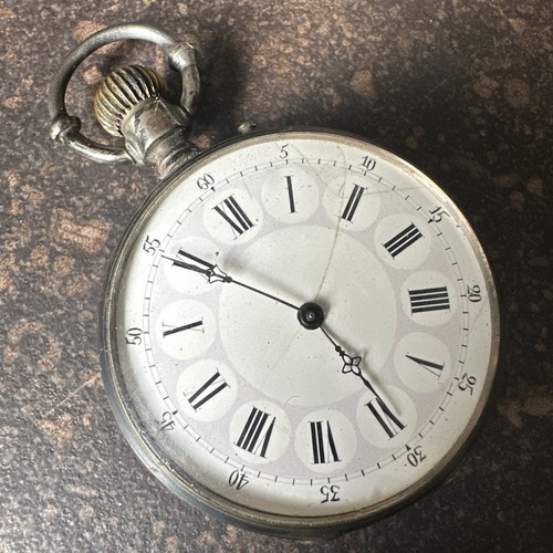 Schweizer taschenuhr mit - taschenuhr,