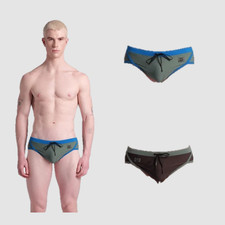 ARENA Studio Classic Herren