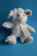 Tchibo - Schaf - Schäfchen -