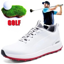 Professionell Herren Golf