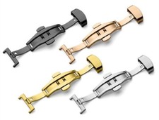 Lagerauflösung: Edelstahl