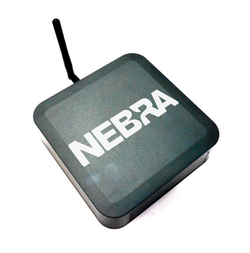 Nebra hnt indoor - ✅nebra,