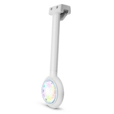 Led einhänge scheinwerfer - einhänge,