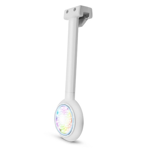 Led einhänge scheinwerfer - led, 13