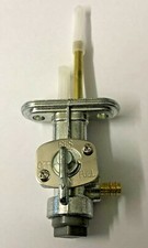 Benzinhahn für Yamaha DT 125