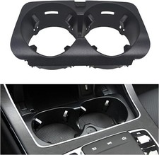 A2056800691 - MERCEDES ORIGINAL CUPHOLDER | GETRÄNKEHALTER VORNE MITTELKONSOLE