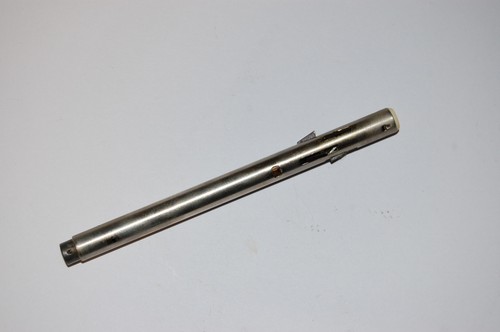 Aw3 auto spindle wechselachse - aw3,