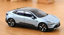 Norev 874011 polestar - polestar, 4