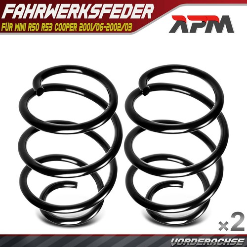 Federn fahrwerksfeder - federn,
