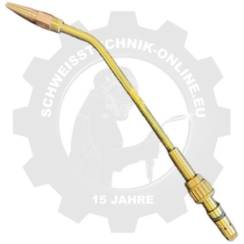 Greggersen macromax - greggersen,