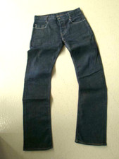 G-Star Jeans Hose GS01 New