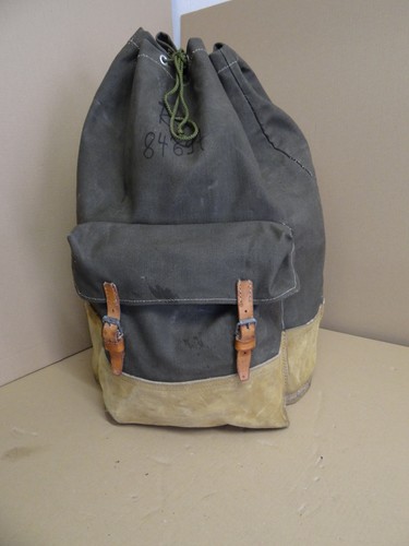 Rucksack schweizer armee - schweizer,